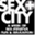 sexpositivecity.com