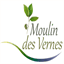 morvan.info