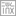 nanoin.cn