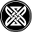 nanoformula.pl