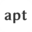 appletuan.com