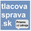 tlacovespravy.wordpress.com