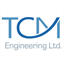 tcm-eng.co.il