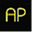 allgopr.com