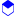 umbersoll.com