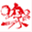 tanoshiihito.com