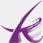 kedesignsit.com