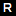 renaudmorin.com