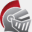 fcaknight.org