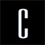 chuckpoint.com
