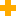 draashisharbat.com