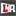 largine.it