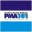 pma101.com