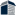 immportal.de
