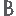 gallerybridge.com