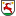 lysomice.pl