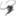 roguevine.com