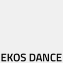 ekosdancecompany.com