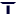 trazon.net