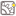 lefucine.blogspot.com