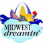 midwestdreamin.com