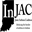injac.org
