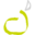 clusteralimentacion.com