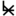 cyberkink.de