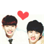 chansoo.co.vu