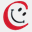 clickythings.com