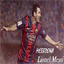 messidona.de