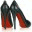 mademoisellehannah.wordpress.com