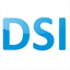 team-dsi.fr
