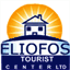 elmstflowers.com