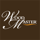 woodmaster.com