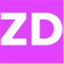 zerodelays.org