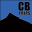 cbtrips.com