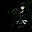 untitledtranslation.wordpress.com