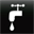 dsplumbers.com