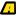 autostacker.com