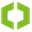 levidrio.com