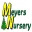 meyersnursery.com