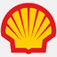 shell.com.kw