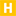 haarle.com