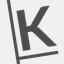 lakraz.it