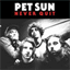 petsun.bandcamp.com