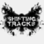 shiftingtracks.com