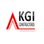 kgiconstructores.net