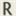 brodickpo.co.uk