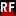 rf-edv-service.net